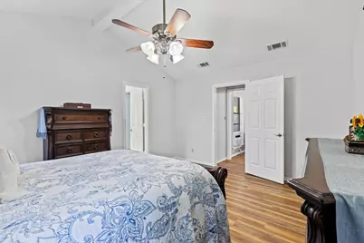 5005 Canton Street, Greenville, TX 75402 - Photo 13