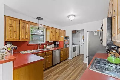 5005 Canton Street, Greenville, TX 75402 - Photo 9