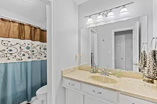 5005 Canton St, Greenville, TX 75402 - Photo 21