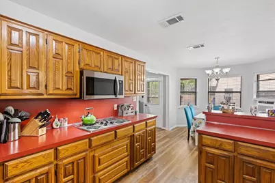 5005 Canton Street, Greenville, TX 75402 - Photo 7