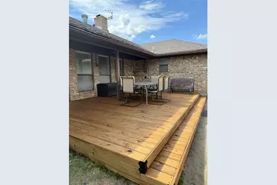 5005 Canton Street, Greenville, TX 75402 - Photo 25