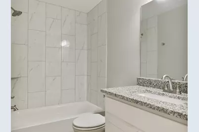 722 W Walker Street, Denison, TX 75020 - Photo 13