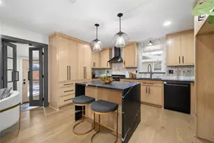 6746 Braeburn Dr, Dallas, TX 75214 - Photo 13