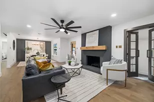 6746 Braeburn Dr, Dallas, TX 75214 - Photo 11