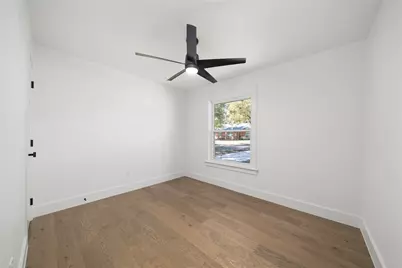 6746 Braeburn Drive, Dallas, TX 75214 - Photo 25