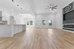 2005 Cumberland Cir, Corsicana, TX 75110 - Photo 7