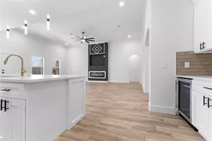 2005 Cumberland Cir, Corsicana, TX 75110 - Photo 13