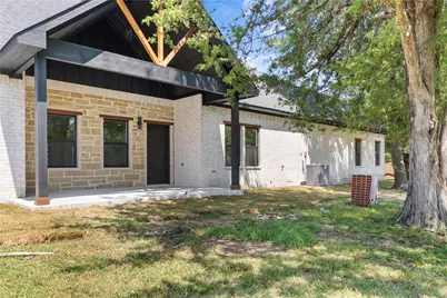 2005 Cumberland Circle, Corsicana, TX 75110 - Photo 27