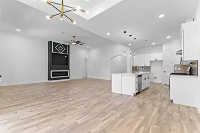 2005 Cumberland Circle, Corsicana, TX 75110 - Photo 11
