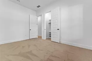 2005 Cumberland Cir, Corsicana, TX 75110 - Photo 21