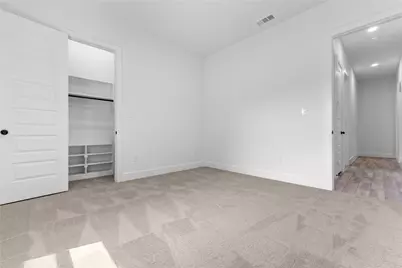 2005 Cumberland Circle, Corsicana, TX 75110 - Photo 25