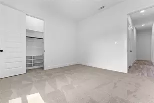 2005 Cumberland Cir, Corsicana, TX 75110 - Photo 25