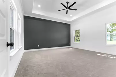 2005 Cumberland Circle, Corsicana, TX 75110 - Photo 15