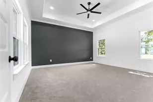 2005 Cumberland Cir, Corsicana, TX 75110 - Photo 15