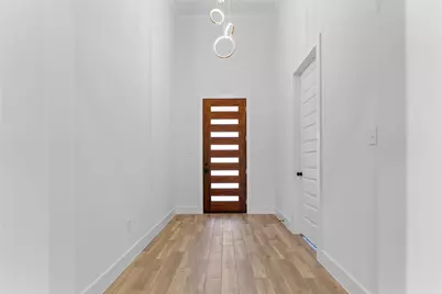 2005 Cumberland Circle, Corsicana, TX 75110 - Photo 3