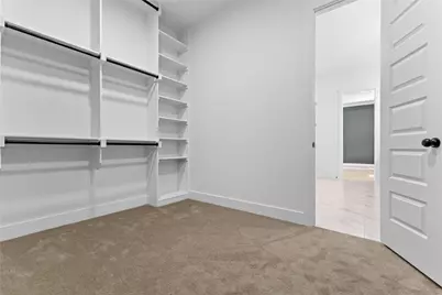 2005 Cumberland Circle, Corsicana, TX 75110 - Photo 19