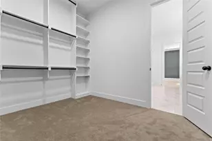 2005 Cumberland Cir, Corsicana, TX 75110 - Photo 19