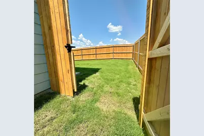 812 Sandhill Crane Lane, Princeton, TX 75407 - Photo 29