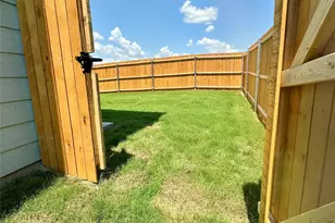 812 Sandhill Crane Ln, Princeton, TX 75407 - Photo 29