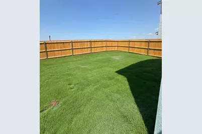 812 Sandhill Crane Lane, Princeton, TX 75407 - Photo 33