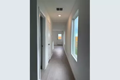 812 Sandhill Crane Lane, Princeton, TX 75407 - Photo 7