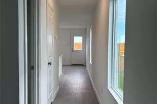 812 Sandhill Crane Ln, Princeton, TX 75407 - Photo 7