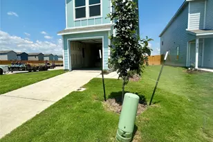 812 Sandhill Crane Ln, Princeton, TX 75407 - Photo 5