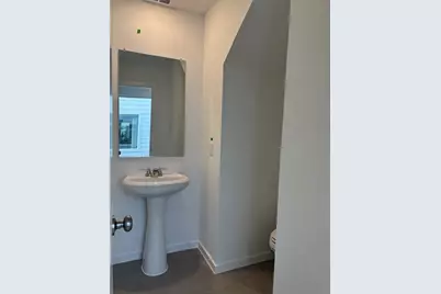 812 Sandhill Crane Lane, Princeton, TX 75407 - Photo 15