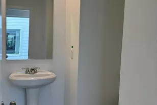 812 Sandhill Crane Ln, Princeton, TX 75407 - Photo 15