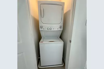 812 Sandhill Crane Lane, Princeton, TX 75407 - Photo 21