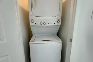 812 Sandhill Crane Ln, Princeton, TX 75407 - Photo 21