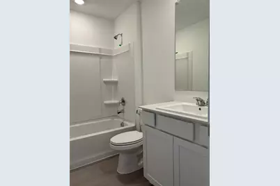 812 Sandhill Crane Lane, Princeton, TX 75407 - Photo 23