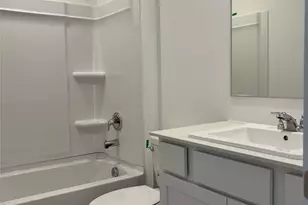 812 Sandhill Crane Ln, Princeton, TX 75407 - Photo 23