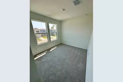 812 Sandhill Crane Lane, Princeton, TX 75407 - Photo 25