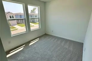 812 Sandhill Crane Ln, Princeton, TX 75407 - Photo 25