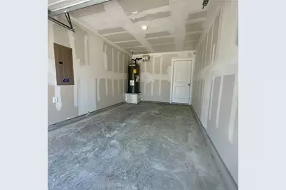 812 Sandhill Crane Lane, Princeton, TX 75407 - Photo 17