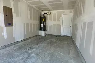 812 Sandhill Crane Ln, Princeton, TX 75407 - Photo 17