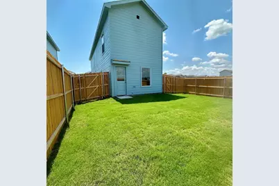 812 Sandhill Crane Lane, Princeton, TX 75407 - Photo 31