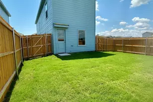 812 Sandhill Crane Ln, Princeton, TX 75407 - Photo 31