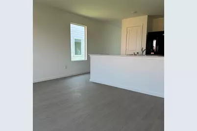 812 Sandhill Crane Lane, Princeton, TX 75407 - Photo 13