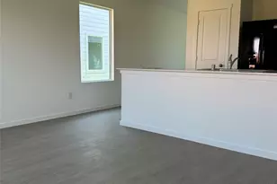 812 Sandhill Crane Ln, Princeton, TX 75407 - Photo 13