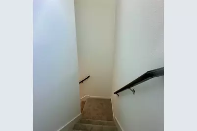 812 Sandhill Crane Lane, Princeton, TX 75407 - Photo 19