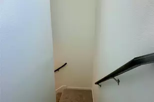 812 Sandhill Crane Ln, Princeton, TX 75407 - Photo 19