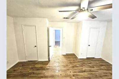 724 Bluebonnet Drive #A, Keller, TX 76248 - Photo 19