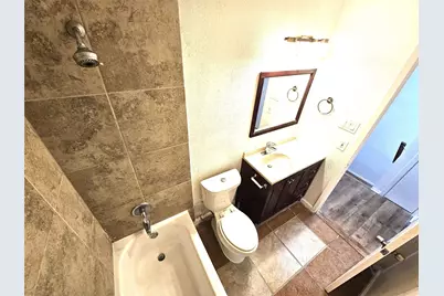 724 Bluebonnet Drive #A, Keller, TX 76248 - Photo 23