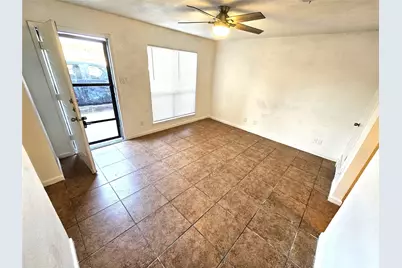 724 Bluebonnet Drive #A, Keller, TX 76248 - Photo 7