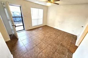 724 Bluebonnet Dr, Keller, TX 76248 - Photo 7