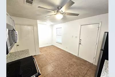 724 Bluebonnet Drive #A, Keller, TX 76248 - Photo 9