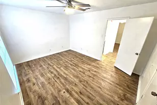 724 Bluebonnet Dr, Keller, TX 76248 - Photo 11