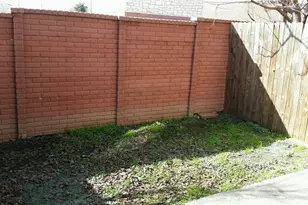 724 Bluebonnet Dr, Keller, TX 76248 - Photo 27